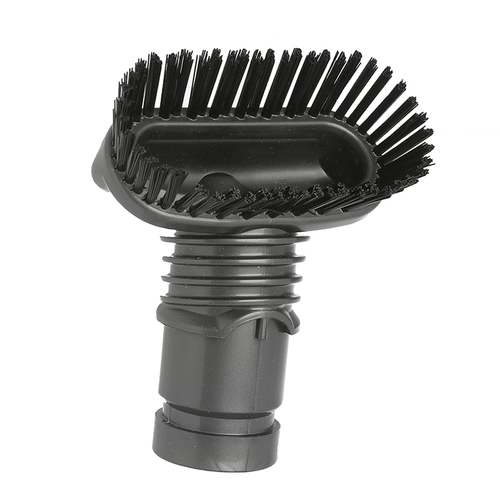 Dyson Vacuum Cleaner Tool Kit For DC16, DC31, DC34, DC35, DC44 Genuine  - Picture 4 of 6