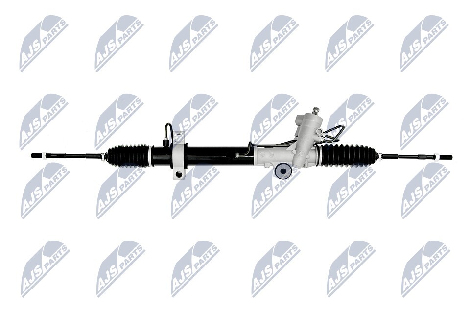 SPK-NS-000 NTY Steering Gear for NISSAN