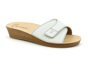 ciabatte estive ebay