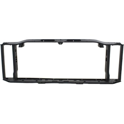 New Radiator Support Fits 2014-2018 Chevrolet Silverado 1500  