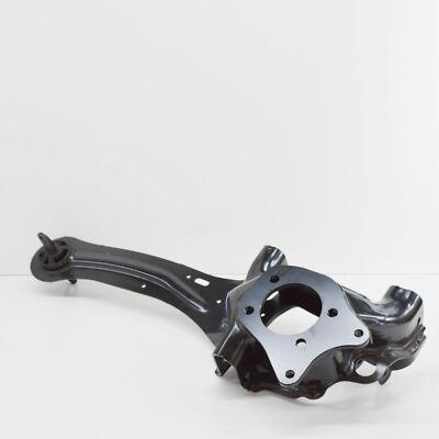 VOLVO V40 Cross Country Rear Suspension Right Stay 31360697 NEW