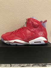 aj6 slam dunk