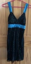 Homecoming, prom dress, Juniors MEDIUM