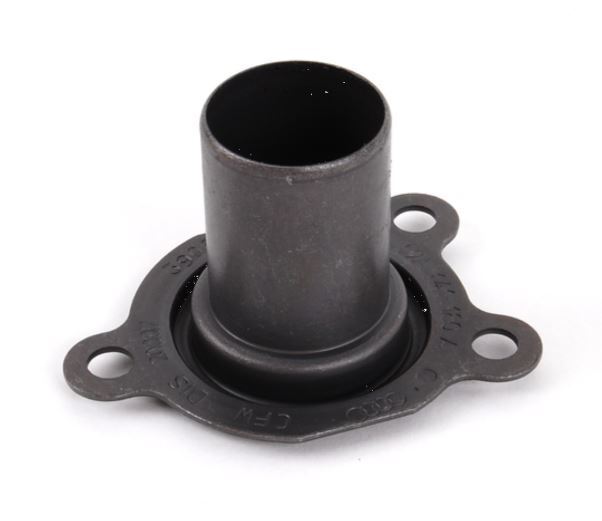VW T4 Transporter, T5 Transporter & T6 TransporterClutch Release Bearing Sleeve