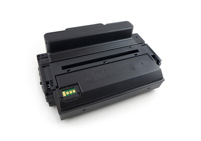 kompatibler Toner für  106R02307 Xerox Phaser 3320DN