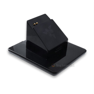 For Razer Mamba 2012 4G Mouse Charging Dock RC30-001207 RZ01-00120400 