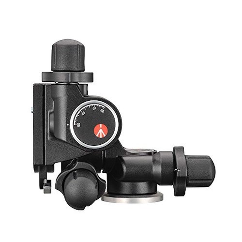 Manfrotto 410 Junior Getriebeneiger - Photo 9/14