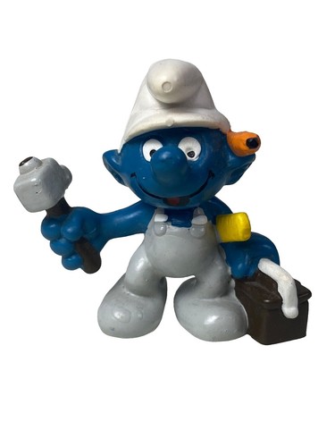 kubo space figure | eBay