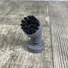 Bissell Pet Steam Mop Steamer Brush Tool