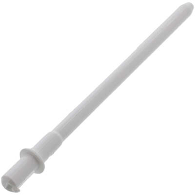 Spool Pin, Babylock, Brother