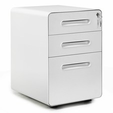Home Decorators Collection File Cabinet Drawer Storage Legal Letter Size White For Sale Online Ebay