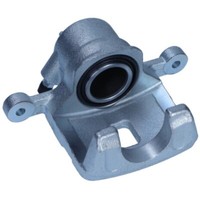 Bremssattel Hinten Rechts Bremssystem FüR Hyundai Terracan 2.9 Crdi 4WD 2.5