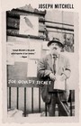 Joe Gould's Secret by Joseph Mitchell (Paperback, 1999)
