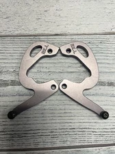 Mathews Archery Rock Mods RK-L Mod Set