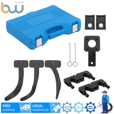 Camshaft Holding Timing Tool Kit For Jeep Wrangler Grand Cherokee Volkswagen