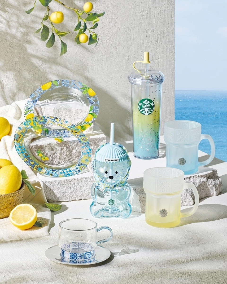 Starbucks Tumbler Limited for sale | eBay
