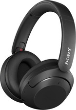 Sony WH-XB910N Cuffie Wireless ANC Extra Bass