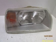 Feu avant (phare) Skoda FAVORIT
