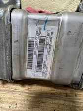 2019-2024 Ram 6.7l Cummins Egr Cooler Oem 00085396 C866-031-0000 8k Miles 2019-2024 Ram 6.7l Cummins Egr Cooler Oem 00085396 C866-031-0000 8k Miles