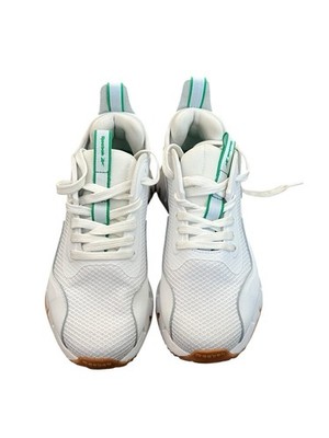 reebok women's zig dynamica sneaker