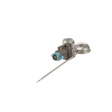Robertshaw 500°F BJWA Oven Thermostat Replaces TriStar AS310326