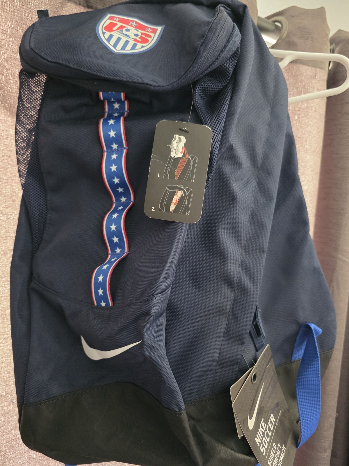 Foto 1 di 2