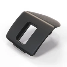 Volkswagen Golf Rabbit Mk1 Convertible Roof Switch Button Panel  155857368