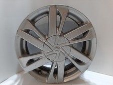 TOYOTA AYGO MK2 2014-2022 15" Alloy Wheel OEM Genuine 426110H040