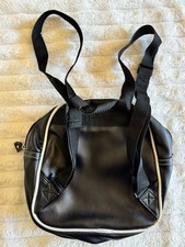 Bunny Backpack for sale | eBay display picture 1