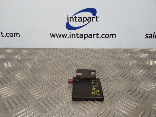 ANTENNA AMPLIFIER VOLKSWAGEN GOLF MK8 2020-2025 3G9035534 - Picture 3 of 5
