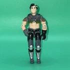 1986 NEW O‑RING GI JOE Thrasher ACTION FIGURE VTG HASBRO G.I.