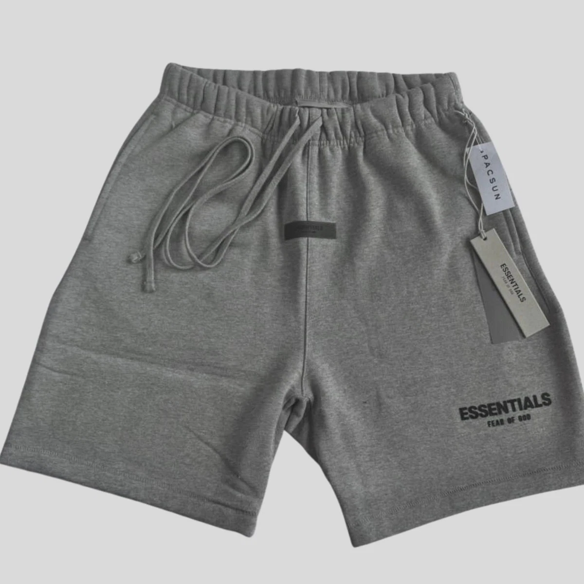 パンツ fear of god fifth mesh shorts XL Preços baixos em Shorts Fear Of God para Homens | eBay