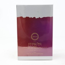 Armaf Club De Nuit Untold Eau De Parfum Spray Unisex 105ml