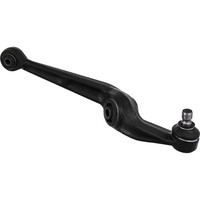 Febi Bilstein 10127 Lenker RadaufhäNgung FüR Peugeot 205 205 I 20A C 741A C