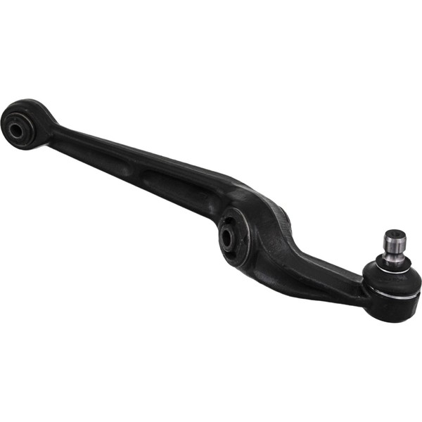 Febi Bilstein 10127 Lenker RadaufhäNgung FüR Peugeot 205 205 I 20A C 741A C-image
