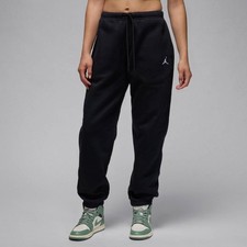 Nike Jordan Brooklyn Fleece Damen Jogginghose...