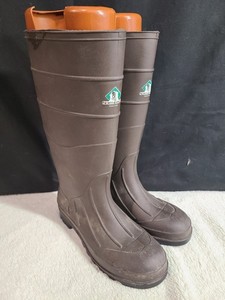 Northerner Rubber Boots | eBay display picture 2
