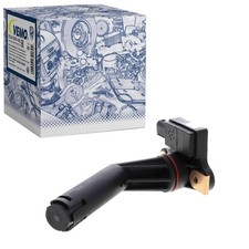 Moteur Mercedes VANEO