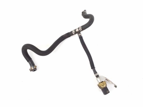 MERCEDES-BENZ E W212 Andere innere Motorteile A6510703981 2.10 Diesel 28499701