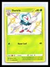 💥 Dartrix SV002/SV122 Shining Fates: Shiny Vault Holo Pokemon Card TCG