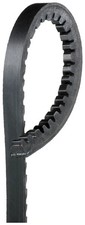 Genuine Gates Automotive XL High Capacity V-Belt 9565