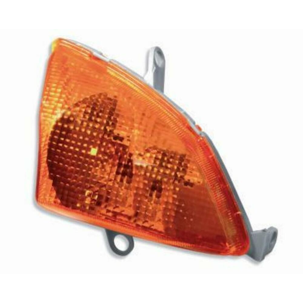 Free Shipping Intermittent Right Front V Parts For Motorcycle Spare Parts