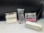 1979 Kenner Star Wars Boba Fett "Mail In" Action Figure - New In Sealed Plastic