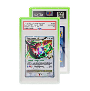 Voltage Graded Guard | eBay