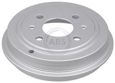 Tambour de frein Lancia DEDRA