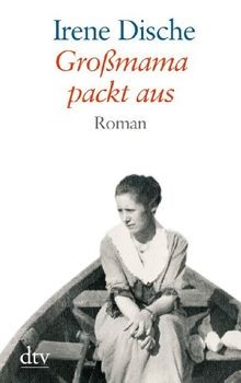 Großmama packt aus: Roman (dtv großdruck)  von Iren... | Buch | Zustand sehr gut