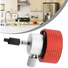 Adaptateur remplissage