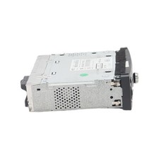 Autoradio Peugeot 3008