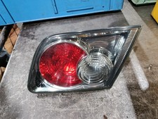 Mazda 6 GG Rücklicht Heckleuchte Rückleuchte rechts innen Bremslicht
