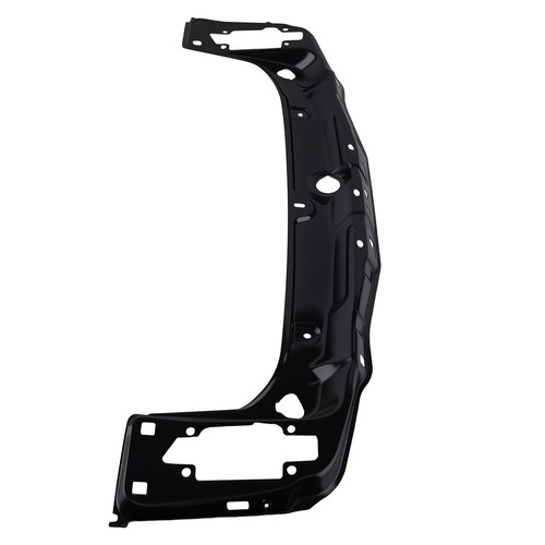 Front Radiator Mount Bracket for BMW 320i 328i 2012-2018 51647245786 Metal - Picture 9 of 12